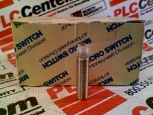 HONEYWELL 922AA2BM-B9P-L