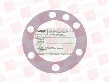 GENERAL ELECTRIC EO-0833-100-044