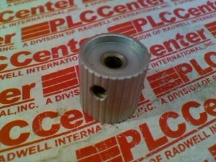 GENERAL MOTORS A7251797