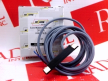 TE CONNECTIVITY L408211525