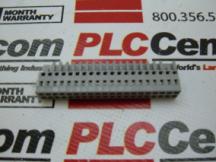 WAGO 231-120/026-000