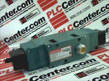 ASCO A23BB400ST14X30