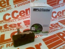 HONEYWELL BZ-2RW8252