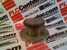 ASEA BROWN BOVERI O06518