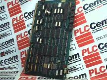 ASEA BROWN BOVERI 0-59026-34