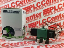 ASCO 11DSA541O000030