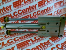 PHD INC SEB23X7-AE-BR-DB-E-J6