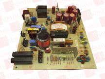 ADVANCED ENERGY 700080-01