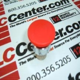 SIEMENS 3SB1000-1RC32