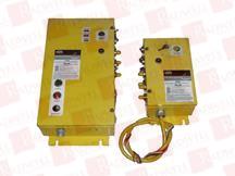 DANAHER CONTROLS SS400-10042