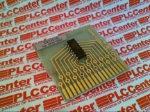 HEWLETT PACKARD COMPUTER 1820-0063