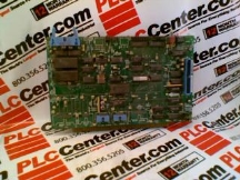 SIEMENS 15737-78-BBD