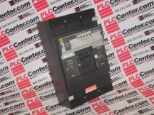 SCHNEIDER ELECTRIC MEL836LSI