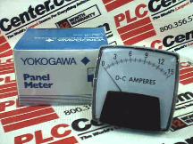 ELECTRO METERS 250-300-NDND