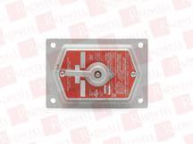 EATON CORPORATION DSD926SA