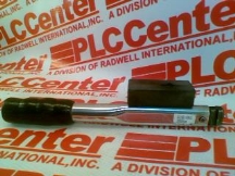 STURTEVANT RICHMONT SLTC-FM-300I