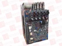 NIDEC CORP 2950-8402