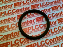 EATON CORPORATION 262398