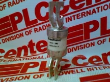 EATON CORPORATION 160MJ30-7