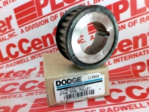 ASEA BROWN BOVERI TL26L100-1210