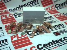 ALLEN BRADLEY 9653CA