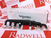 SCHNEIDER ELECTRIC LA9D11570