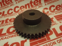 REGAL REXNORD E35B42-3/4