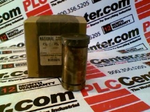 NATIONAL TOOL AND MFG B3E025