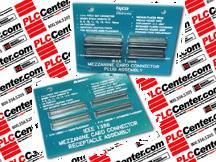 TE CONNECTIVITY 5120527-1