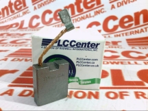 SCHNEIDER ELECTRIC YP00356