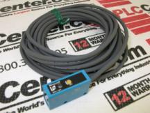 PEPPERL & FUCHS FE7B-DB6-ML5