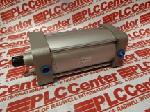 SMC NCAW0-G2Q001-0588