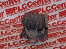 SCHNEIDER ELECTRIC 8536-EG-2-V06-4252-S5