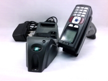 PEPPERL & FUCHS IST-HH20