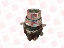 EATON CORPORATION 10250T563-1-47