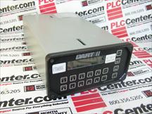 DIETRICH STANDARD DFCII-1MN2XX3XX4MNP1EPRATXAXYXDS-STD