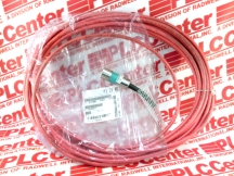 SIEMENS 6FX2002-1AA23-1BC0