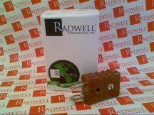 THERMO ELECTRIC CO-41103-IEC