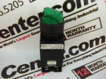 FUJI ELECTRIC AR22PL-211L4G