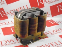 FANUC A81L-0001-0080