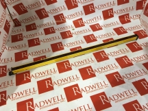 OMRON MCJ47-20-1200-R2