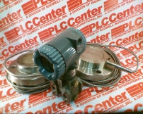 INVENSYS IDP10-DS1C01F-S01FDRJM1L1