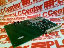 UNIVERSAL INSTRUMENT TSE-006212