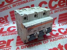 SCHNEIDER ELECTRIC 27537