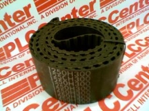 REGAL REXNORD 1250H300