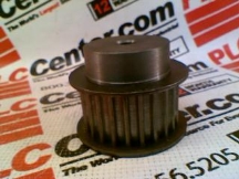 ASEA BROWN BOVERI P24-8M-30-1/2