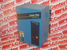 DANAHER MOTION CM52600000