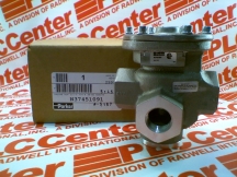 PARKER N37451091