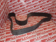 CONTINENTAL AG 1260XH400