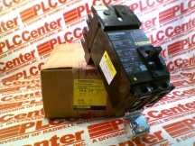 SCHNEIDER ELECTRIC FAB22070AC